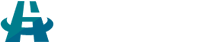 BB操xxx安徽中振建设集团